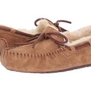 UGG Dakota Slipper